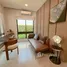 4 Bedroom House for rent at MANTANA Bangna km 15, Bang Chalong, Bang Phli, Samut Prakan, Thailand
