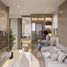 Студия Кондо на продажу в The Celina Condo, Fa Ham