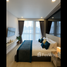 1 Habitación Apartamento en venta en The Ozone Condominium, Choeng Thale