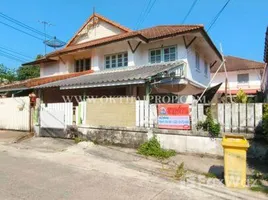 ขายบ้านเดี่ยว 3 ห้องนอน ใน พิมลราช, นนทบุรี, พิมลราช, บางบัวทอง, นนทบุรี, ไทย