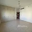 3 спален Таунхаус на продажу в Badrah Townhouses, Badrah, Dubai Waterfront