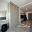 1 Bedroom Apartment for rent at Supalai Blue Whale Hua Hin, Hua Hin City