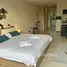 Studio Condo for sale at Avanta Condominium, Maenam