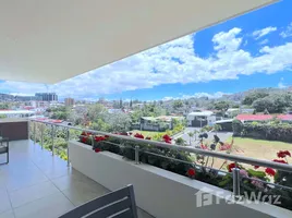3 Bedroom Apartment for sale at Escazú, Escazu, San Jose