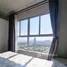 1 chambre Condominium à vendre à Baan Kiang Fah., Nong Kae, Hua Hin, Prachuap Khiri Khan, Thaïlande