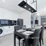 2 Bedroom Condo for rent at Palmyrah Surin Beach Residence, Choeng Thale