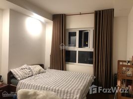 2 Bedroom Condo for rent at Lavita Garden, Truong Tho