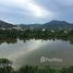 1 спален Квартира в аренду в D Condo Mine, Катху, Катху