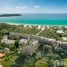 2 chambre Condominium à vendre à Laguna Beachside., Choeng Thale, Thalang, Phuket, Thaïlande