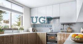 Available Units at Noya Luma