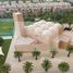 4 chambre Villa à vendre à Hayyan., Hoshi, Al Badie, Sharjah