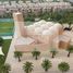 4 Habitación Villa en venta en Hayyan, Hoshi, Al Badie, Sharjah