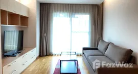 Available Units at Residence 52