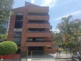 3 Habitación Apartamento for sale at AVENUE 32 # 10 112, Medellín