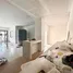 3 Bedroom Villa for sale at Phanason Garden Home Thalang, Thep Krasattri