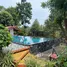 6 Bedroom Hotel for sale in Koh Samui Surat Thani, Lipa Noi, Koh Samui, Surat Thani