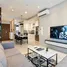 在Saigon Royal Residence租赁的2 卧室 公寓, Ward 12, District 4