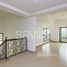 5 Bedroom Villa for sale at Hills Abu Dhabi, Al Maqtaa