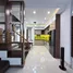 3 Habitación Villa en alquiler en Hoa Thuan Tay, Da Nang, Hoa Thuan Tay, Hai Chau, Da Nang, Vietnam