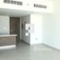 2 Bedroom Apartment for sale at Montrose A, Al Barsha South, Al Barsha