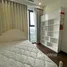 在Masteri West Heights租赁的3 卧室 公寓, Tay Mo