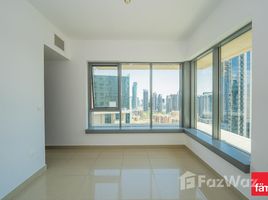 1 Bedroom Apartment for sale at 29 Burj Boulevard Tower 2, 29 Burj Boulevard