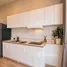 2 Bedroom Apartment for rent at T4 Thonglor4 Residence, Khlong Tan Nuea