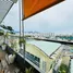 在Monarchy租赁的2 卧室 住宅, An Hai Tay, Son Tra, 峴港市, 越南