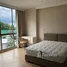 1 спален Квартира в аренду в Hilltania Condominium, Chang Phueak, Mueang Chiang Mai