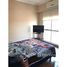 3 침실 RIVERA PEDRO IGNACIO DR. al 3900에서 판매하는 아파트, 연방 자본