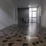 4 chambre Maison for sale in Santander, Bucaramanga, Santander