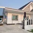 3 Bedroom House for sale in Pong, Pattaya, Pong