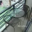 6 chambre Boutique for sale in FazWaz.fr, Bang Lamung, Pattaya, Chon Buri, Thaïlande