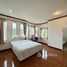 4 Bedroom Villa for sale at Anuphat Manorom Village, Wichit, Phuket Town