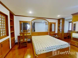 3 Schlafzimmer Wohnung zu verkaufen im Le Premier 2, Khlong Tan Nuea, Watthana, Bangkok
