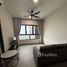 1 Bedroom Penthouse for rent at Casa Aerata, Aljunied