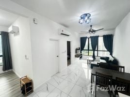 Studio Penthouse for rent at Tanah Rata, Tanah Rata, Cameron Highlands, Pahang, Malaysia