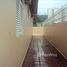 4 Bedroom Apartment for sale at Centro, Itanhaem, Itanhaem