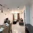 3 Habitación Apartamento en alquiler en 153 Man Tower, Makati City