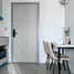 Studio Condo for rent at Atmoz Oasis Onnut, Suan Luang, Suan Luang