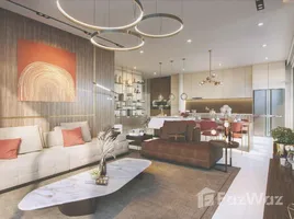 2 Bedroom Condo for sale at The Filmore Da Nang, Binh Thuan, Hai Chau