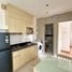 2 chambre Condominium à louer à , Phra Khanong Nuea, Watthana
