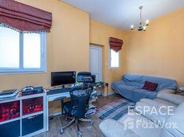3 Bedroom Villa for sale at Springs 8, The Springs