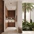 5 Kamar Vila for sale in Bali, Canggu, Badung, Bali