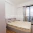 2 Schlafzimmer Appartement zu vermieten im Best City View Condo Two Bedroom for Sale and Rent at Skyline in 7 Makara Area, Mittapheap