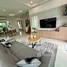 4 Bedroom House for rent at Supalai Bella Thalang Phuket, Thep Krasattri