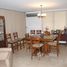 3 Bedroom House for sale in Ancon Hill, Ancon, Betania