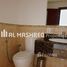 2 Bedroom Apartment for sale at Rimal 1, Rimal