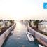 3 Schlafzimmer Reihenhaus zu verkaufen im Beach Homes, Falcon Island, Al Hamra Village, Ras Al-Khaimah, Vereinigte Arabische Emirate
