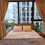 1 Bedroom Apartment for sale at Feel Condo Lat Phrao 122, Phlapphla, Wang Thong Lang, Bangkok, Thailand